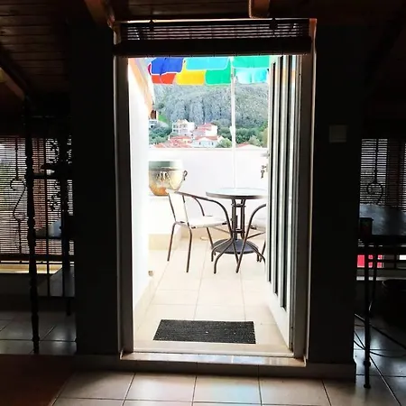 Angelos Sweet & 2 Bathrooms * Ναύπλιο